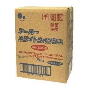 ホワイトウォッシュ5kg-s